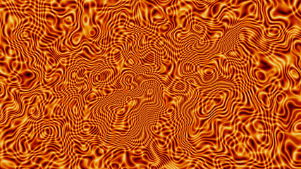 Fototapeta premium Background with color lines.