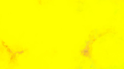 Background with paint. Divorces and drops. Periwinkles.