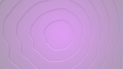 Background in paper style.