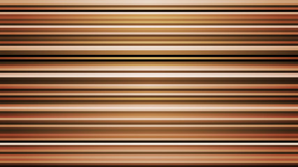 Obraz premium Background with color lines.