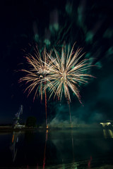 Feuerwerk-am-Hafen