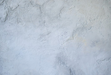 Texture. The texture of the wall. Interior. Brick wall. Loft. A wooden wall.
