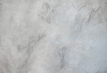 Texture. The texture of the wall. Interior. Brick wall. Loft. A wooden wall.