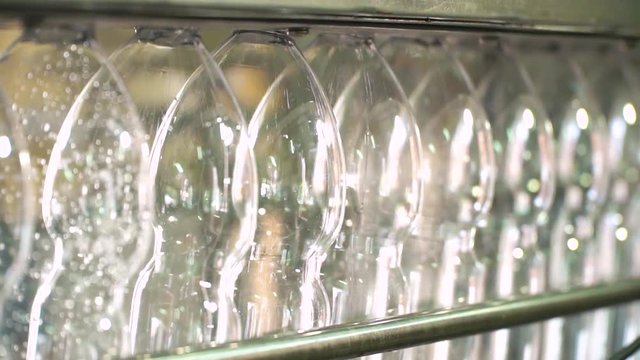 jobs beverage filling lines