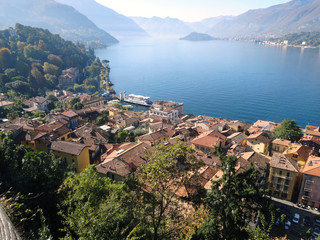 Lago di Como