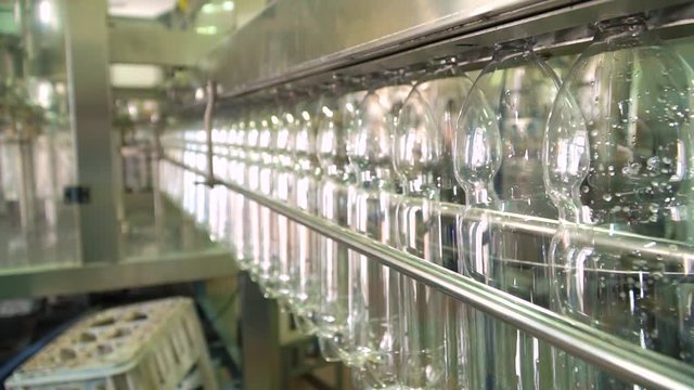 jobs beverage filling lines