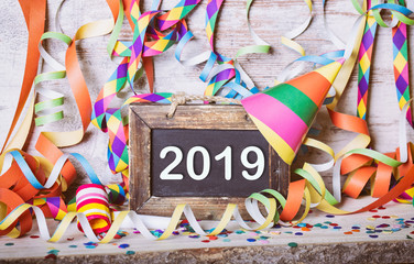 2019