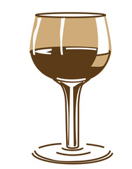 Drinks
