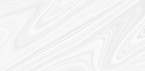 Texture of white marble with a pattern of lines and divorces. Template for wallpaper for New Year's holidays in light colors of retro style.