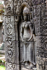 angkor