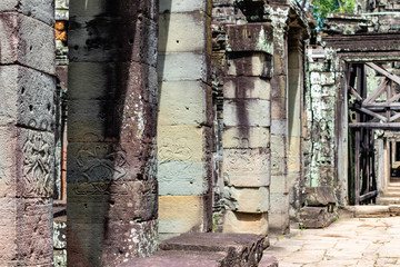 angkor