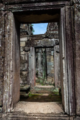 Angkor