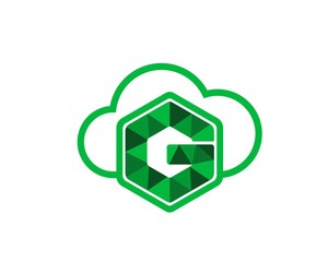 G cloud technology