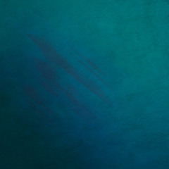 blue wall background texture