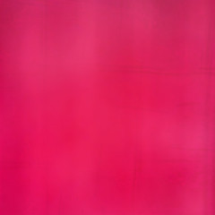 abstract pink background texture