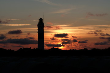 Ein Blick zum Tr&auml;umen