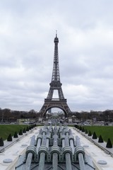 parigi