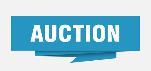 auction