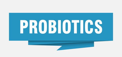 probiotics