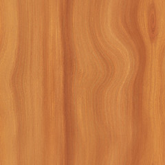 seamless natural wood texture