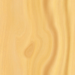 seamless natural wood texture