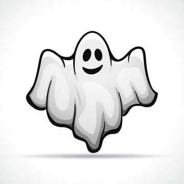 Cartoon Ghost Images – Browse 197,917 Stock Photos, Vectors, and Video |  Adobe Stock