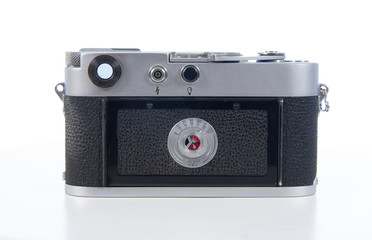 leica m3