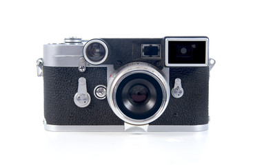 Leica m3