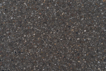 Asphalt texture, road texture, Structure of a street