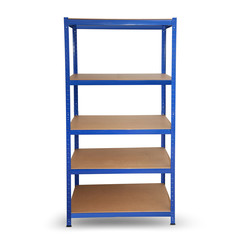 Effective Storage solution with this portable rack is an easy way to add storage in home and office. This wooden shelves rack closets to hold everything from clothing and accessories to shoes.