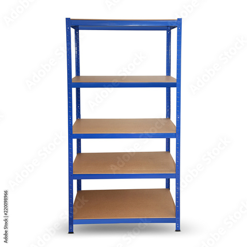 Effective Storage Solution With This Portable Rack Is An Easy Way To Effective Storage Solution With This Portable Rack Is An Easy Way To Add In Home And Office Wooden Shelves Closets Hold Everything