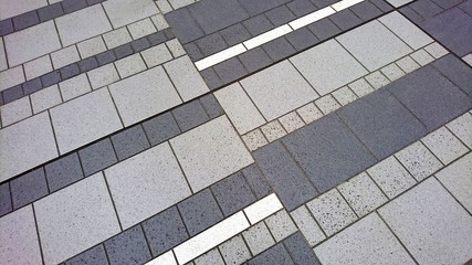 tile floor background texture