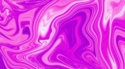 Marble ink colorful. dark pink marble pattern texture abstract background. can be used for background or wallpaper