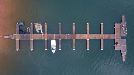 Sau Reservoir, Osona