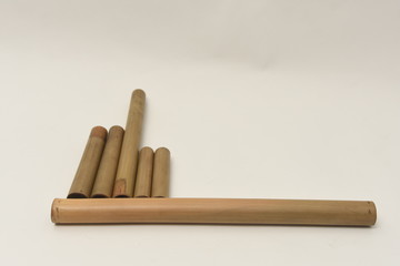 Health Stick