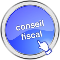 bouton conseil fiscal