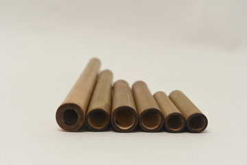 cane