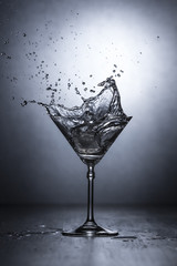 Deteniendo el tiempo