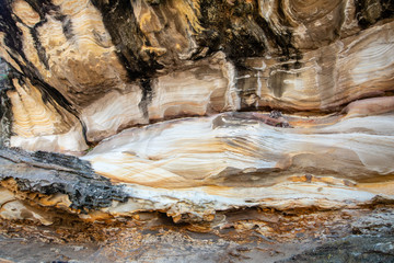 Sandstone Textures 