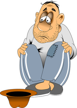 Beggar Cartoon Images – Browse 4,250 Stock Photos, Vectors, and Video | Adobe Stock Beggar Cartoon Images – Browse 4,250 Stock Photos, Vectors, and Video | Adobe Stock