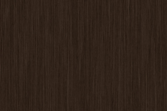 dark wood texture background with vertical grain