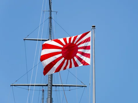 360_F_220115599_bpq8HluzTwaxY0