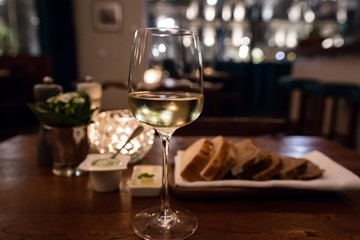 Wine