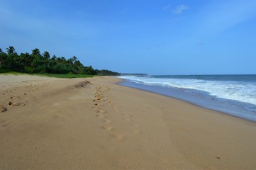 Sri Lankas Paradies!