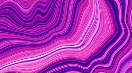 Fototapeta premium Marble ink colorful. Pink marble pattern texture abstract background. can be used for background or wallpaper