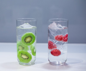 Gin Tonic