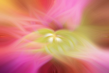 background abstraction flower texture illustration