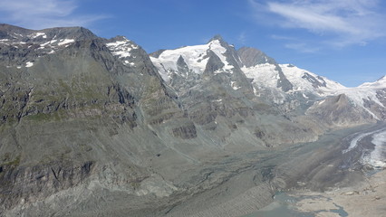 großglockner