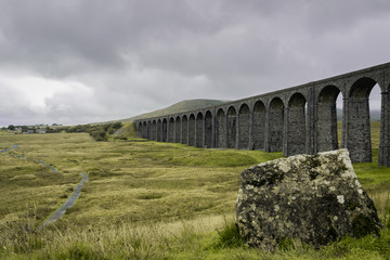 Viaduct