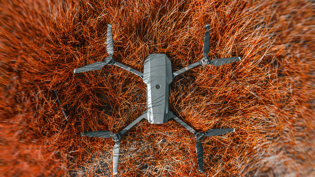 mavic pro